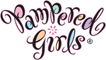 Pampered Girls�