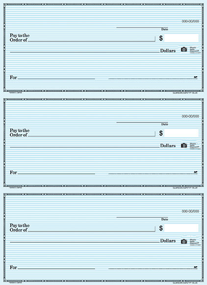 duplicate check style