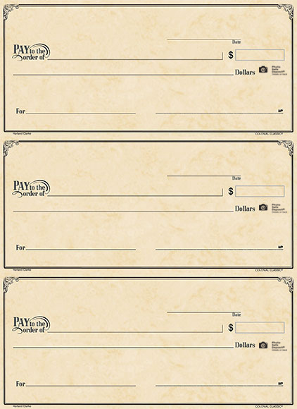 duplicate check style