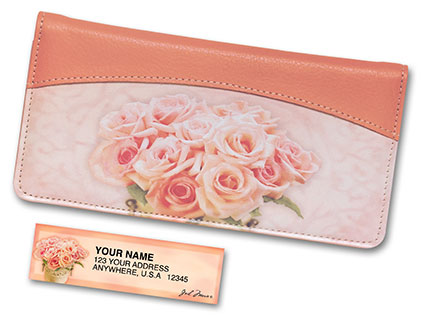 Value Set Fl Fantasy By Harland Clarke - Ordermychecks Com Leather Checkbook Covers Value Set Fl Fantasy By Harland Clarke - Ordermychecks Com Leather Checkbook Covers