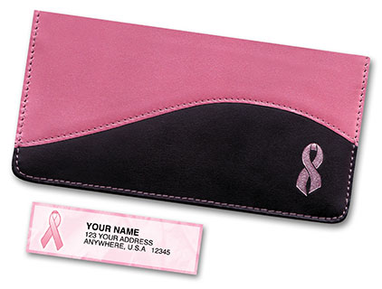 Value Set - Hope & Courage 1