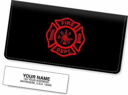 Value Set - Heroes 1