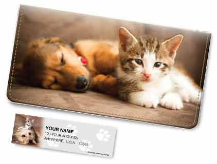 Value Set - Humane World for Animals 1