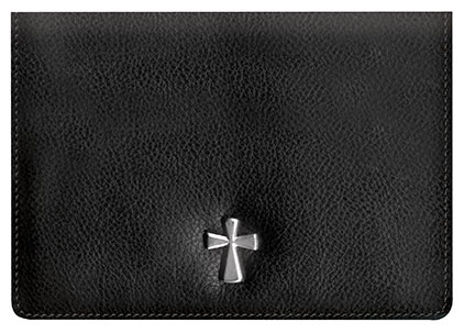 Cross Top Stub 1