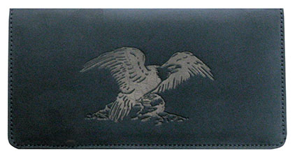 Eagle 1