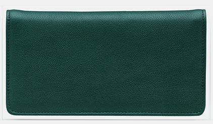Solid Green 1