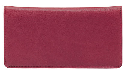 Solid Red 1