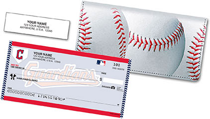 ValuePack - Cleveland Guardians&#153; 1