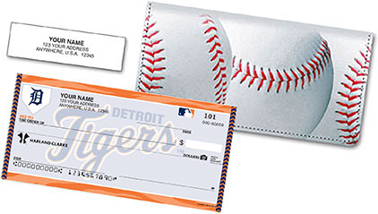 ValuePack - Detroit Tigers&#153; 1
