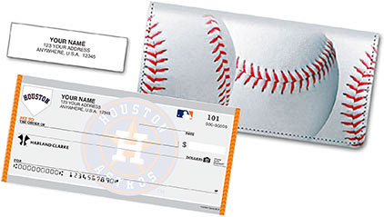 ValuePack - Houston Astros&#153; 1
