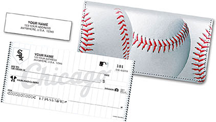 ValuePack - Chicago White Sox&#153; 1