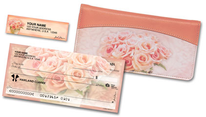 Floral Fantasy ValuePack 1