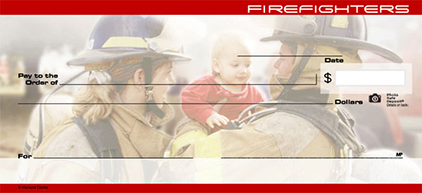 Heroes 1