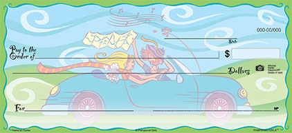 Pampered Girls� ValuePack� 3