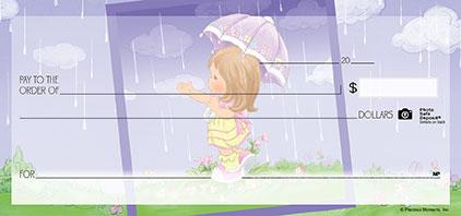 PRECIOUS MOMENTS ValuePack 2