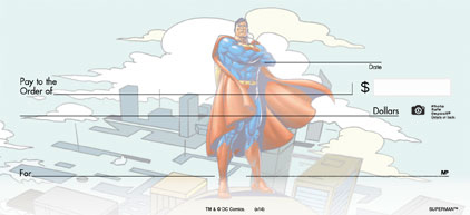 Superman™ 2