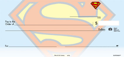 Superman™ 3