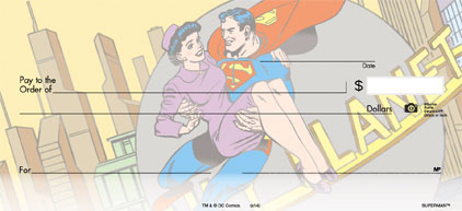 Superman™ 4