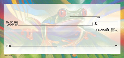 Tropical Eyes® 2