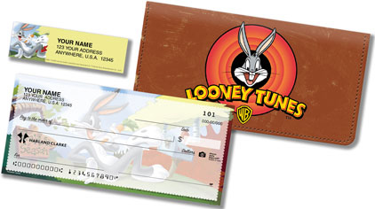 LOONEY TUNES ValuePack 1