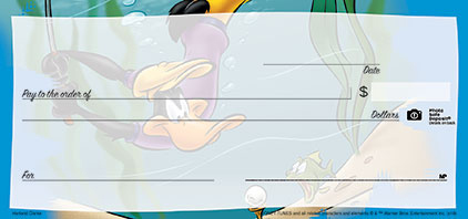 LOONEY TUNES ValuePack 2