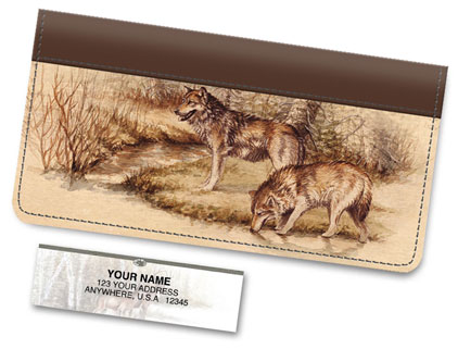 Value Set - Woodlands 1