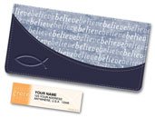 Value Set - Believe by Greg Malcolm