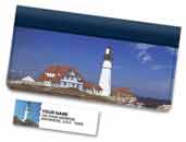 Value Set - Coastal Views�