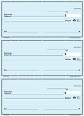 Guardian� Safety Blue