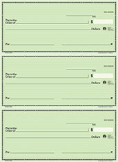 Guardian� Safety Green