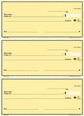 Guardian� Safety Yellow