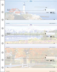 America the Beautiful