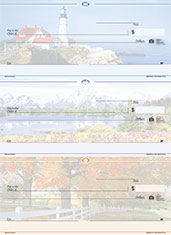 America the Beautiful