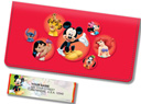 Value Set - Disney Friends