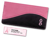 Value Set - Hope & Courage