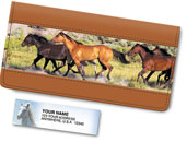 Value Set - Horsing Around