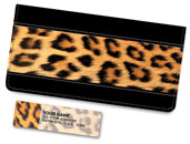 Value Set - In The Wild�