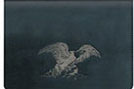 Eagle Top Stub