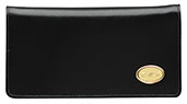 Monogram Black
