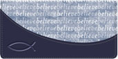 Believe by Greg Malcolm
