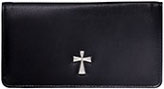 Cross Black
