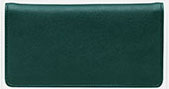Solid Green