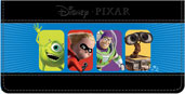 DisneyPixar