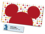 Value Set - Disney Totally Mickey