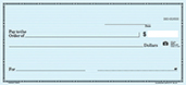 Guardian Safety Blue Paper