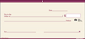Maroon Sheffield