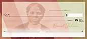 African American History