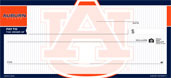 Auburn University