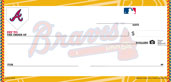 Atlanta Braves&#153;