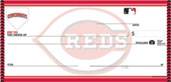 Cincinnati Reds&#153;